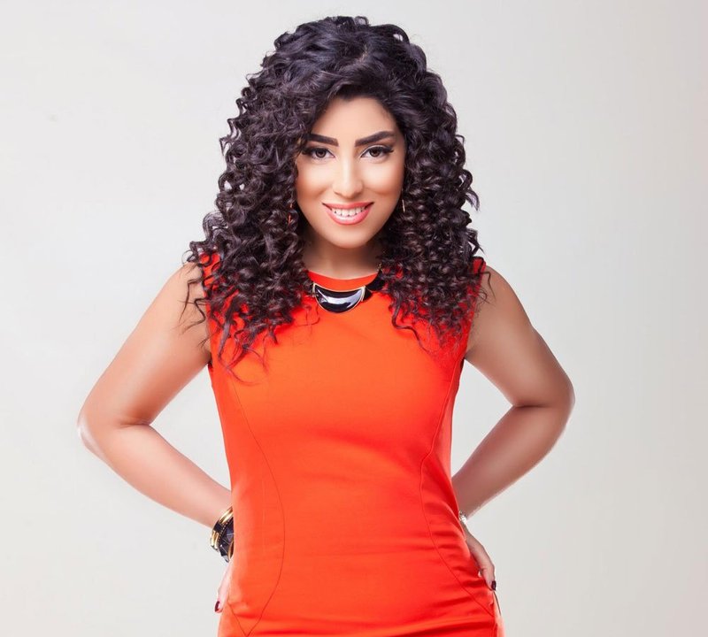 الصورة الأولى لأيتن عامر بعد الولادة على انستغرام